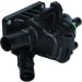 KAMOKA Thermostatgehäuse 7710233 KAMOKA Thermostatgehäuse 7710233