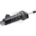 FEBI BILSTEIN Kupplungszylinder 01000