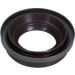 Wellendichtring, Differential 19035157B