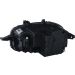 Scheinwerfer R LED VALEO PQ OE LOGO CITROEN C3 9,20 451025