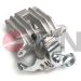 JPN Bremssattel 21H9042-JPN JPN Bremssattel 21H9042-JPN