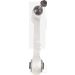 Querlenker Bmw P. F20/30/36/80 11- Xdrive Pr 50115112 Querlenker Bmw P. F20/30/36/80 11- Xdrive Pr 50115112