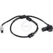 A.B.S. ABS Sensor 30458