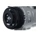 KOMPRESSOR, KLIMAANLAGE VALEO CORE-FLEX VAL690028