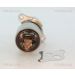 Agr-Ventil 881324004 Agr-Ventil 881324004