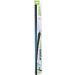 VALEO HydroConnect Front LHD 55cm 578508 VALEO HydroConnect Front LHD 55cm 578508