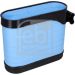 FEBI BILSTEIN Luftfilter 180575