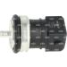 Sensor, Kühlmitteltemperatur EASY FIT 727008