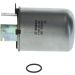 Kraftstofffilter NISSAN X-Trail,RENAULT 13 F 026 402 294