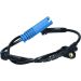 KAMOKA Sensor, Raddrehzahl 1060675