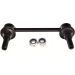 Koppelstange Volvo T. S60/S80/V70 Combi Le/Pr 72-1479
