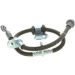 Bremsschlauch HONDA Civic 1987476322