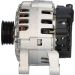 Generator 439692 Generator 439692