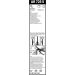Bosch Scheibenwischer Aerotwin AR725S BOSCH AeroTwin 650/550 3397007567 Bosch Scheibenwischer Aerotwin AR725S BOSCH AeroTwin 650/550 3397007567