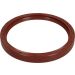 Wellendichtring Kurbelwelle 81-38229-00 Wellendichtring Kurbelwelle 81-38229-00