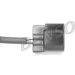 DENSO Lambdasonde DOX-0337 DENSO Lambdasonde DOX-0337