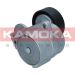 KAMOKA Riemenspanner, Keilrippenriemen R0635 KAMOKA Riemenspanner, Keilrippenriemen R0635