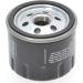 Ölfilter F 026 407 022 Ölfilter F 026 407 022