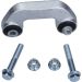 Koppelstange Vw P. A4 01-Pr QS5943/HQ Koppelstange Vw P. A4 01-Pr QS5943/HQ