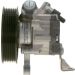 Servopumpe MERCEDES M-Klasse, GL-Klasse K S00 000 703 Servopumpe MERCEDES M-Klasse, GL-Klasse K S00 000 703