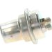 Druckspeicher Audi,BMW 0 438 170 001 Druckspeicher Audi,BMW 0 438 170 001
