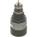 Druckregelventil Diverse 0 281 002 991