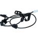 KAMOKA Sensor, Raddrehzahl 1060586 KAMOKA Sensor, Raddrehzahl 1060586