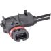 A.B.S. ABS Sensor 31831