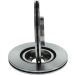 Bremsscheibe VA 0 986 479 588 Bremsscheibe VA 0 986 479 588