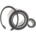Radlagersatz HA JAGUAR XE,XF,XJ LAND ROVER 08 VKBA 7089 Radlagersatz HA JAGUAR XE,XF,XJ LAND ROVER 08 VKBA 7089