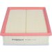 Luftfilter 26-2503