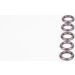 O-Ring 2430210082