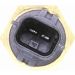 VEMO Sensor, Kühlmitteltemperatur V46-72-0067