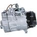 NRF Kompressor, Klimaanlage 32859 EASY FIT