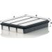 Mann & Hummel Luftfilter PKW LEXUS GX,TOYOTA Land Cruiser 98 C 31 007