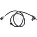 A.B.S. ABS Sensor 31731