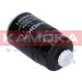 KAMOKA Kraftstofffilter F300301