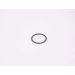 O-Ring F 00H N37 622 O-Ring F 00H N37 622