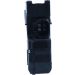 Original VAG Türverriegelungsantrieb VW Sharan 96-10 7M0959775E Original VAG Türverriegelungsantrieb VW Sharan 96-10 7M0959775E