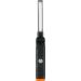 OSRAM Handleuchte LEDIL422