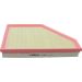 Luftfilter 26-2394