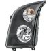 Scheinwerfer L H7/H7 +MOT +TGFL SCHW HELLA PQ VW CRAFTER 6,13-12,16 1ER 011 592-051