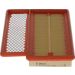 Luftfilter F 026 400 466 Luftfilter F 026 400 466