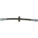 Bremsschlauch FORD Focus 1987476884