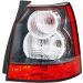 HECKLEUCHTE JLR L359 HELLA 2VA 354 666-121 HECKLEUCHTE JLR L359 HELLA 2VA 354 666-121