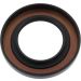 Wellendichtring Wa U Toyota Hilux 2.5D 07- 46X80X10X16,4 19035129B Wellendichtring Wa U Toyota Hilux 2.5D 07- 46X80X10X16,4 19035129B