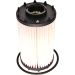 Ölfilter 26-2087 Ölfilter 26-2087