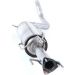 96 / DPF EVO C 73021