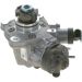 Radialkolbenpumpe Diverse 0 445 010 593 Radialkolbenpumpe Diverse 0 445 010 593