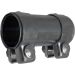 DM60 L125 Rohrverbinder 80719